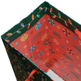 Peppermint Twinkle Gift Bag - XGBL859.1d.jpg