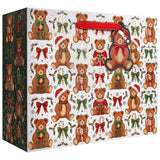 Teddy Bears Gift Bag - XGBL860.1a.jpg