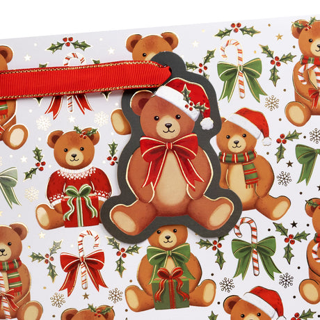 Teddy Bears Gift Bag - XGBL860.1c.jpg