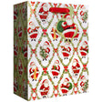 Classic Santa Gift Bag - XGBL864.1a.jpg