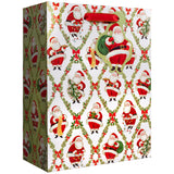 Classic Santa Gift Bag - XGBL864.1a.jpg