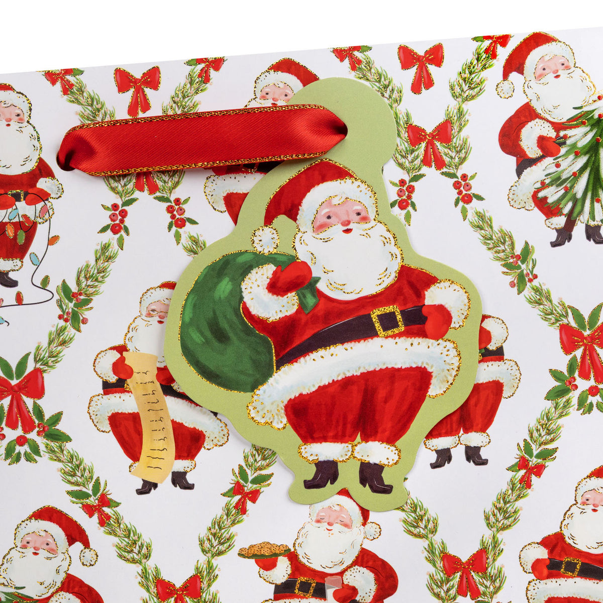 Classic Santa Gift Bag - XGBL864.1c.jpg