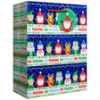 No Peeking Gift Bag - XGBL875.1a.jpg