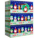 No Peeking Gift Bag - XGBL875.1a.jpg