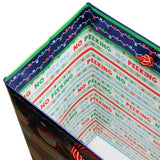 No Peeking Gift Bag - XGBL875.1d.jpg