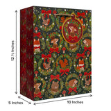 Woodland Wreaths Gift Bag - XGBL881.1b.jpg