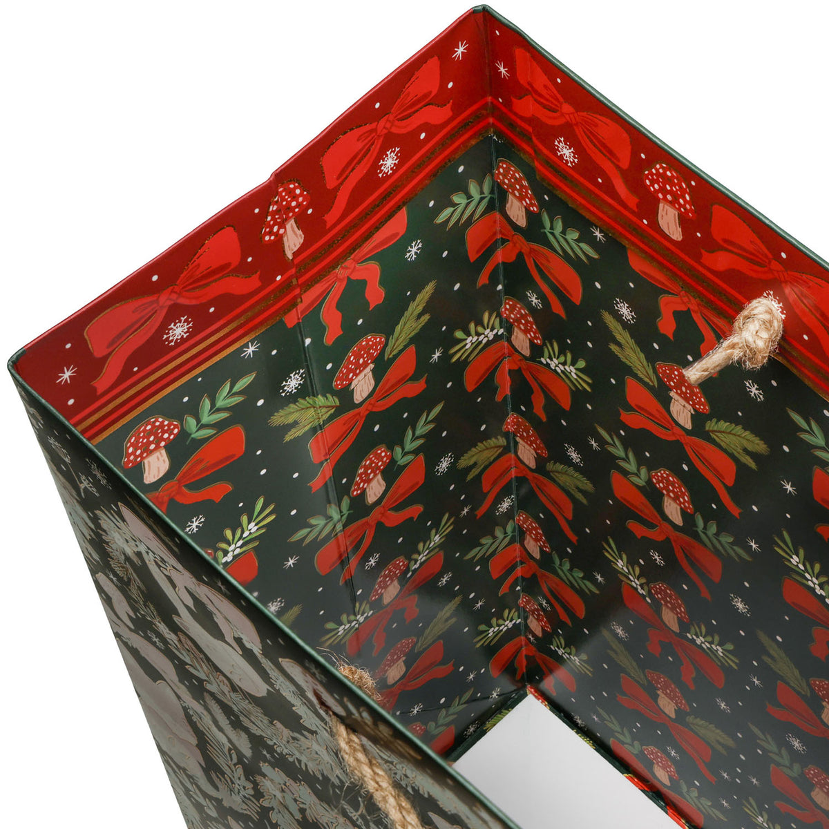 Woodland Wreaths Gift Bag - XGBL881.1d.jpg