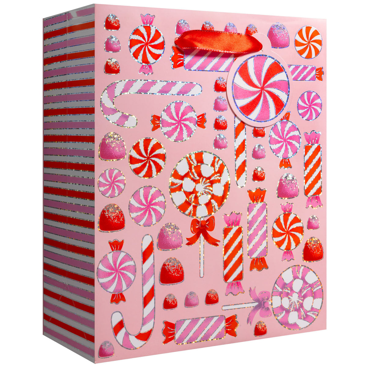 Candy Christmas Gift Bag - XGBM599.1a.jpg