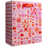 Candy Christmas Gift Bag - XGBM599.1a.jpg