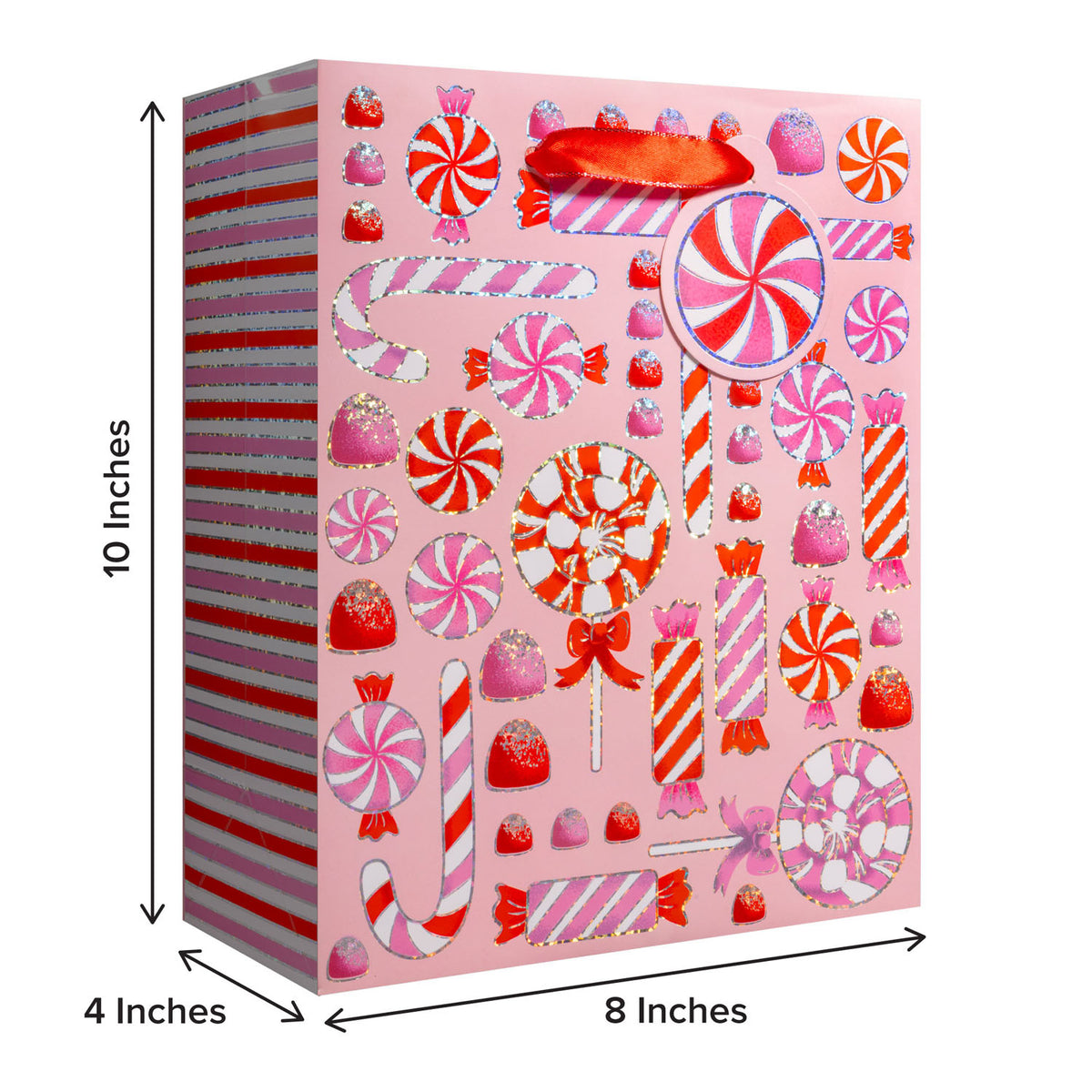 Candy Christmas Gift Bag - XGBM599.1b.jpg
