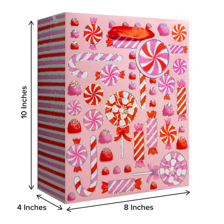 Candy Christmas Gift Bag - XGBM599.1b.jpg
