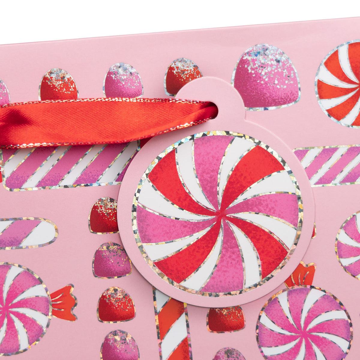 Candy Christmas Gift Bag - XGBM599.1c.jpg