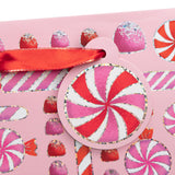 Candy Christmas Gift Bag - XGBM599.1c.jpg