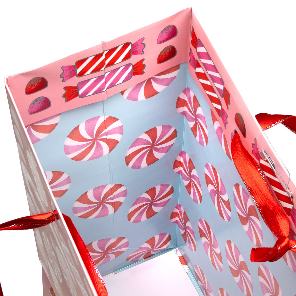 Candy Christmas Gift Bag - XGBM599.1d.jpg