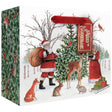 Mr. & Mrs. Claus Gift Bag - XGBM793.1a.jpg
