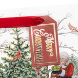 Mr. & Mrs. Claus Gift Bag - XGBM793.1c.jpg