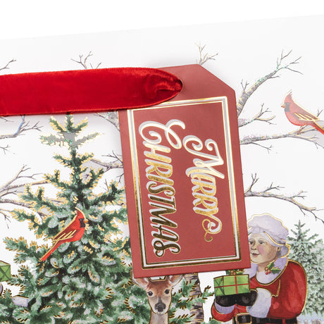 Mr. & Mrs. Claus Gift Bag - XGBM793.1c.jpg
