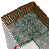 Mr. & Mrs. Claus Gift Bag - XGBM793.1d.jpg