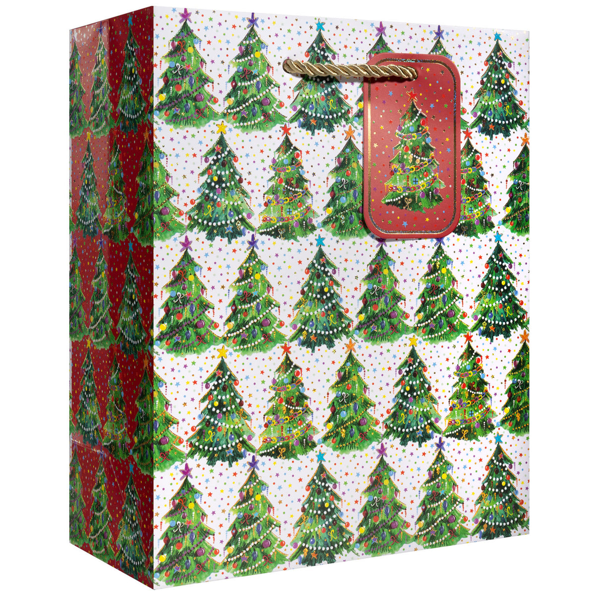 Christmas Trees Gift Bag - XGBM798.1a.jpg