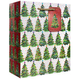 Christmas Trees Gift Bag - XGBM798.1a.jpg