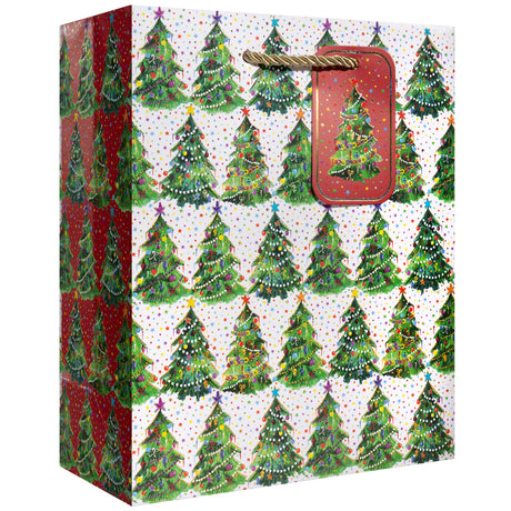 Christmas Trees Gift Bag - XGBM798.1a.jpg