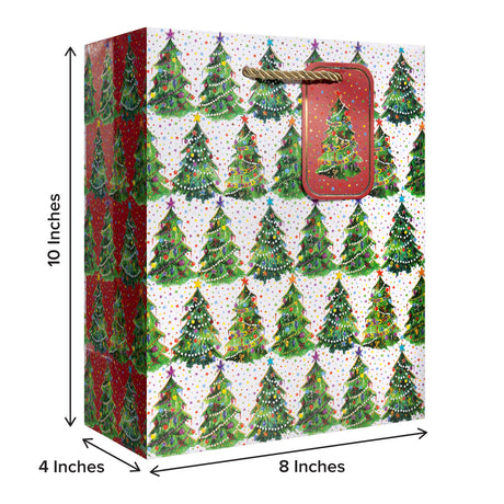Christmas Trees Gift Bag - XGBM798.1b.jpg