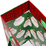 Chic Santa Gift Bag - XGBM801.1d.jpg