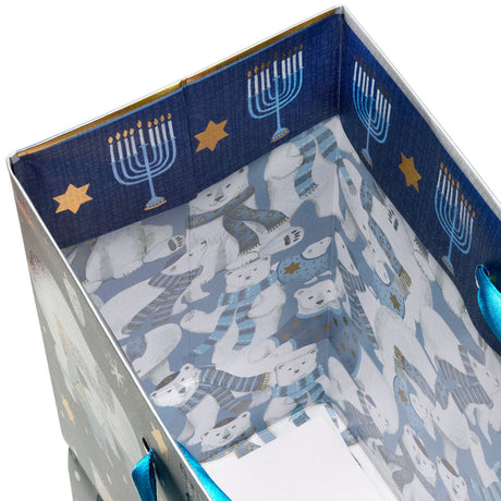 Hanukkah Bears Gift Bag - XGBM803.1d.jpg