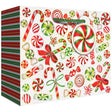 Candy Party Gift Bag - XGBM828.1a.jpg