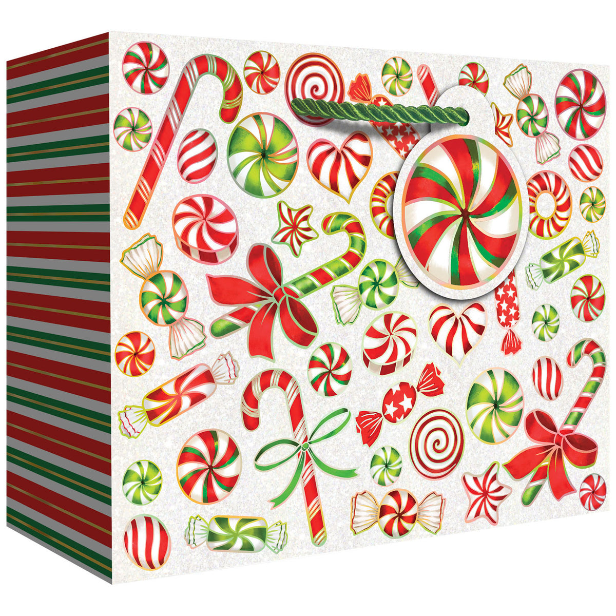 Candy Party Gift Bag - XGBM828.1a.jpg