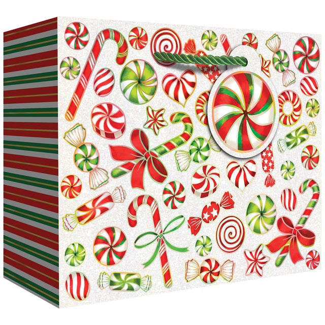 Candy Party Gift Bag - XGBM828.1a.jpg