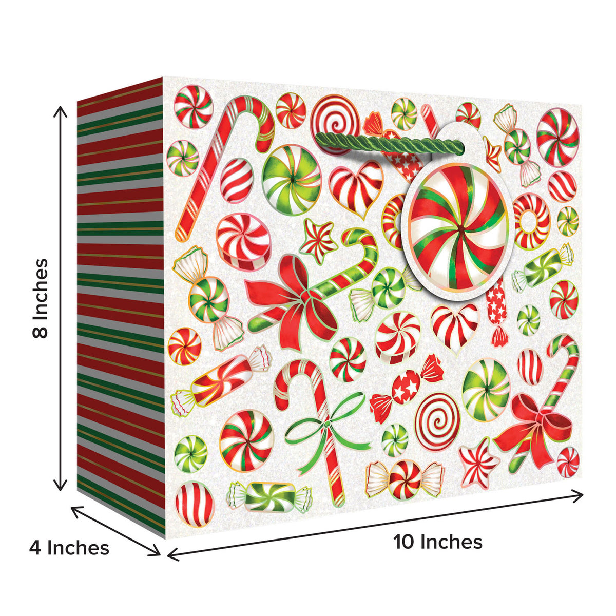 Candy Party Gift Bag - XGBM828.1b.jpg