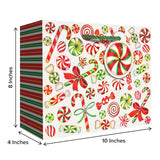 Candy Party Gift Bag - XGBM828.1b.jpg