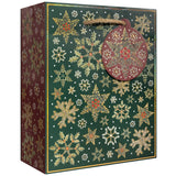 Forest Snowflakes Gift Bag - XGBM846.1a.jpg
