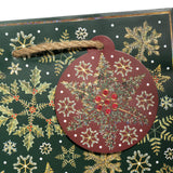 Forest Snowflakes Gift Bag - XGBM846.1c.jpg