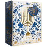 Golden Hanukkah Gift Bag - XGBM856.1a.jpg