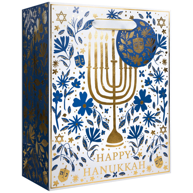 Golden Hanukkah Gift Bag - XGBM856.1a.jpg