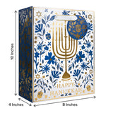 Golden Hanukkah Gift Bag - XGBM856.1b.jpg