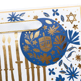 Golden Hanukkah Gift Bag - XGBM856.1c.jpg