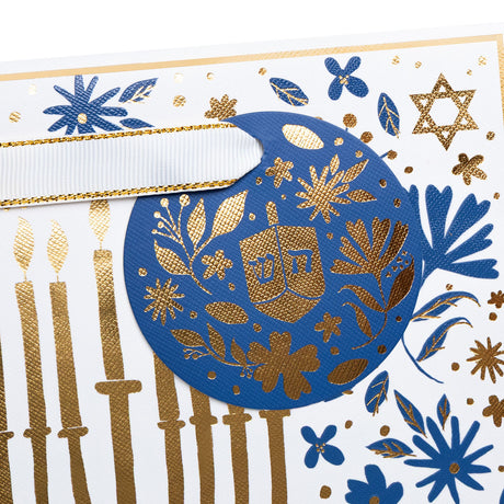 Golden Hanukkah Gift Bag - XGBM856.1c.jpg