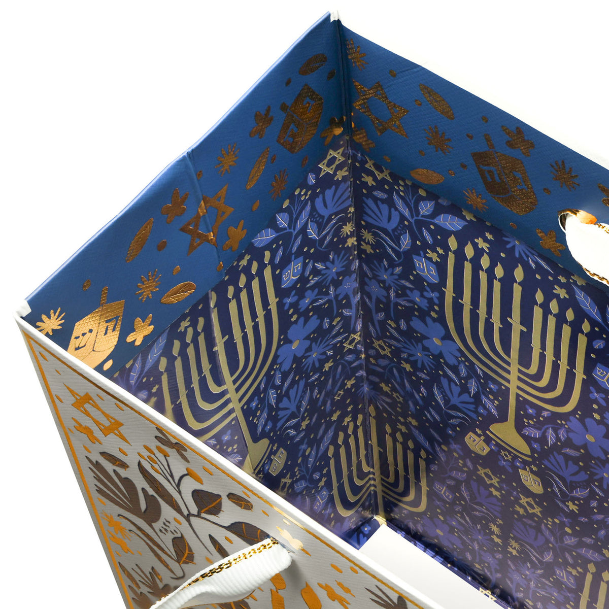 Golden Hanukkah Gift Bag - XGBM856.1d.jpg