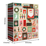 Holiday Stamps Gift Bag - XGBM858.1b.jpg
