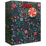 Peppermint Twinkle Gift Bag - XGBM859.1a.jpg