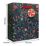 Peppermint Twinkle Gift Bag - XGBM859.1b.jpg
