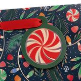 Peppermint Twinkle Gift Bag - XGBM859.1c.jpg