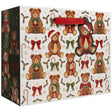 Teddy Bears Gift Bag - XGBM860.1a.jpg