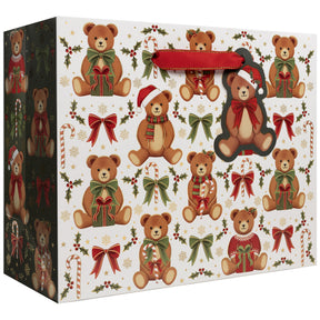 Teddy Bears Gift Bag - XGBM860.1a.jpg