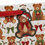 Teddy Bears Gift Bag - XGBM860.1c.jpg