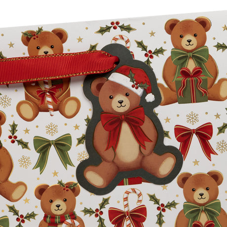 Teddy Bears Gift Bag - XGBM860.1c.jpg