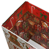 Teddy Bears Gift Bag - XGBM860.1d.jpg